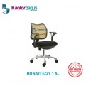 Kursi Kantor Donati Ezzy 1 AL